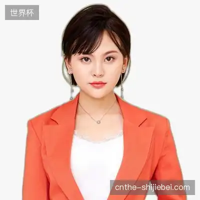 曾一梓
