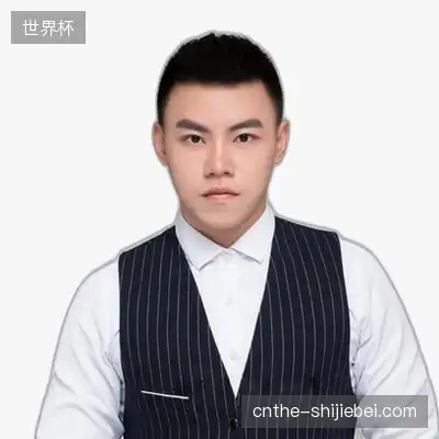 高琪云