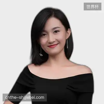 何豪洋