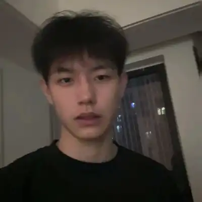 谭玲